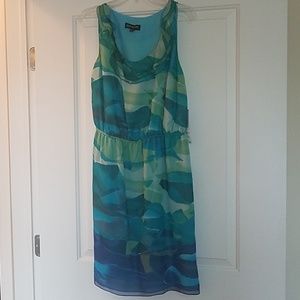 NWT Summer dress